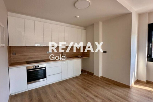 Foto - 2 Zimmer Einfamilienhaus in 