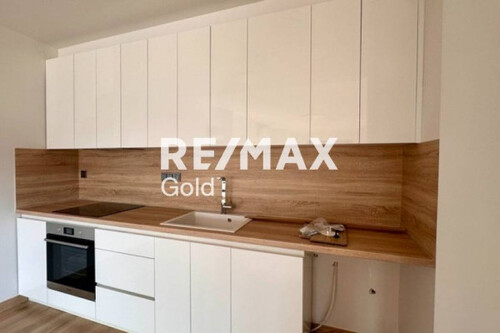 Foto - Einfamilienhaus in zum Kaufen