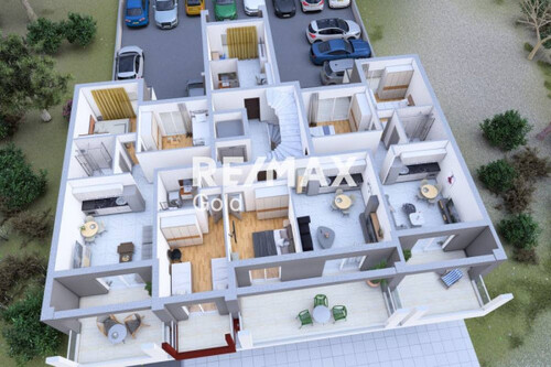 Foto - Einfamilienhaus in zum Kaufen