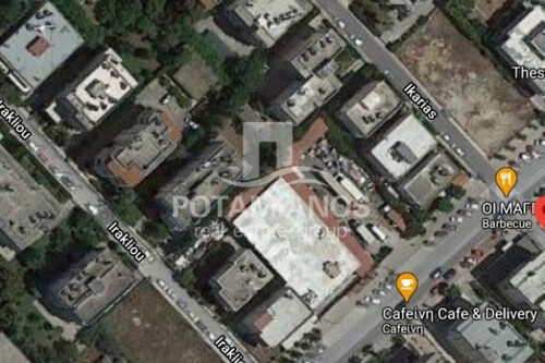 Foto - Grundstück Land Kaufen, , Glyfada (Athen Süd),