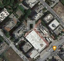 Grundstück Land Kaufen, , Glyfada (Athen Süd),