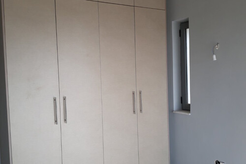 Foto - 4 Zimmer Einfamilienhaus zum Kaufen in 