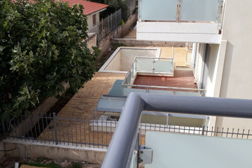 Foto - Einfamilienhaus in zum Kaufen