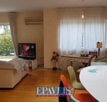 Haus Kaufen, , Voula (Athen Süd),