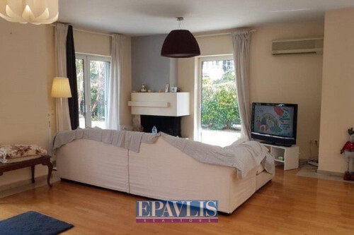 Foto - 7 Zimmer Einfamilienhaus zum Kaufen in 