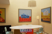 Foto - 7 Zimmer Einfamilienhaus in 