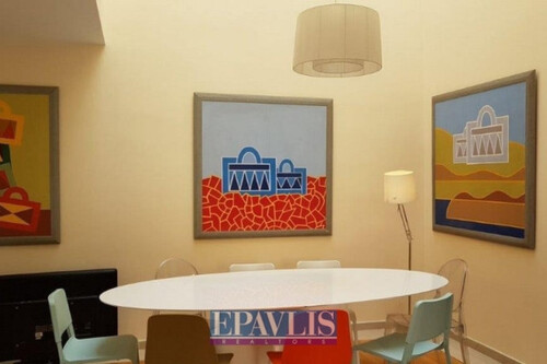 Foto - 7 Zimmer Einfamilienhaus in 
