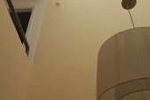 Foto - Einfamilienhaus in zum Kaufen