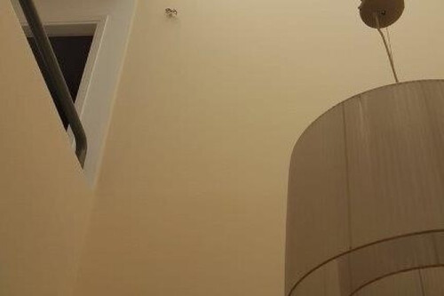 Foto - Einfamilienhaus in zum Kaufen