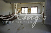 Foto - 10 Zimmer Einfamilienhaus in 
