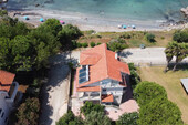 Foto - Haus Kaufen, , Preveza-Stadt (Preveza Präfektur), 680.000 &euro;