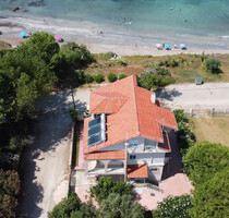 Haus Kaufen, , Preveza-Stadt (Preveza Präfektur), 680.000 €