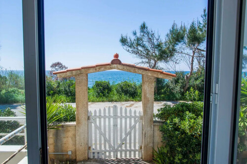 Foto - 8 Zimmer Einfamilienhaus in 