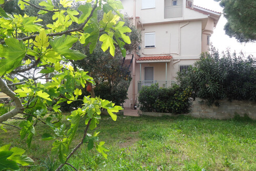 Foto - Einfamilienhaus in zum Kaufen