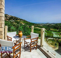 Haus Kaufen, , Archanes (Heraklion Präfektur),