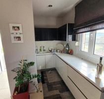 Haus Kaufen, , Toroni (Chalkidiki),