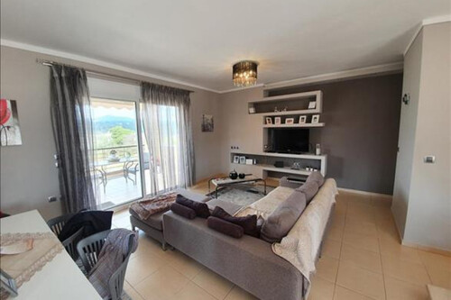 Foto - Einfamilienhaus in zum Kaufen