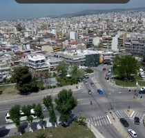Wohnung Kaufen, , Menemeni (Thessaloniki - Stadtorte um das Stadtzentrum),