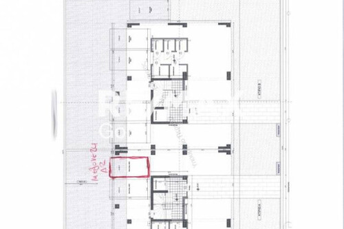 Foto - 7 Zimmer Einfamilienhaus zum Kaufen in 