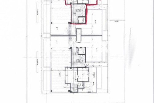 Foto - 7 Zimmer Einfamilienhaus in 