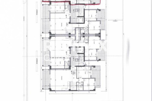 Foto - Einfamilienhaus in zum Kaufen