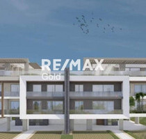 Haus Kaufen, , Thermi (Thessaloniki - Stadtorte um das Stadtzentrum),