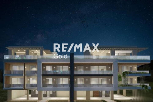 Foto - 3 Zimmer Einfamilienhaus in 