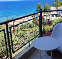 Haus Kaufen, , Kassandra (Chalkidiki),