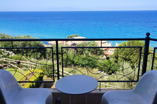 Foto - 2 Zimmer Einfamilienhaus zum Kaufen in 