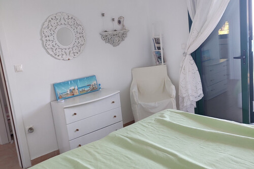 Foto - 2 Zimmer Einfamilienhaus in 