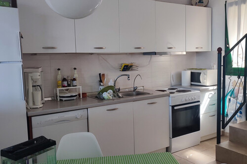 Foto - Einfamilienhaus in zum Kaufen