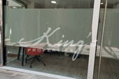 Foto - Gewerbe-Immobilie Mieten, , Kifisia (Athen Nord),