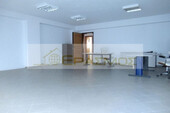 Foto - Gewerbeobjekt (Büro, Produktion, Verkauf) in 