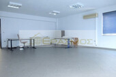 Foto - Gewerbeobjekt (Büro, Produktion, Verkauf) in zur Miete