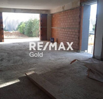 Wohnung Kaufen, , Thermi (Thessaloniki - Stadtorte um das Stadtzentrum),