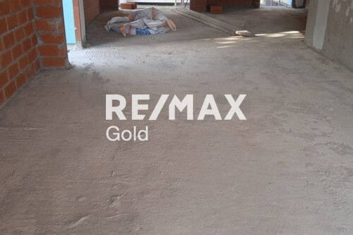 Foto - 4 Zimmer Etagenwohnung in 