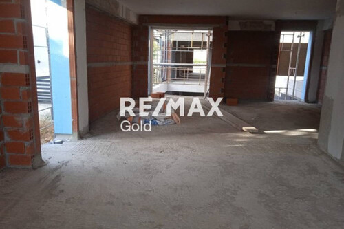 Foto - Etagenwohnung in zum Kaufen