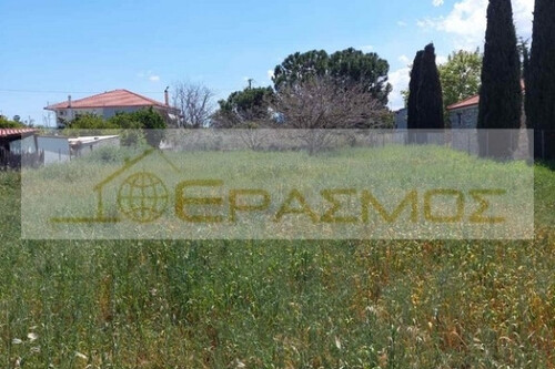 Foto - Grundstück in 