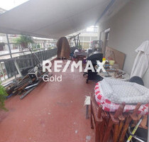 Wohnung Kaufen, , Charilaou (Thessaloniki - Stadtzentrum),