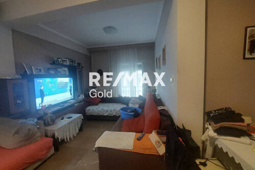 Foto - Etagenwohnung in zum Kaufen