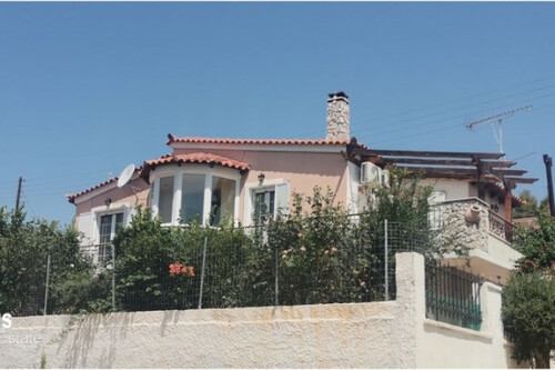 Foto - Haus Kaufen, , Salamis (Saronische Inseln),