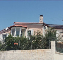 Haus Kaufen, , Salamis (Saronische Inseln),