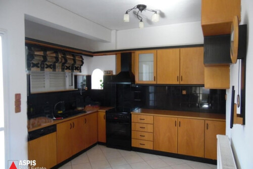 Foto - 6 Zimmer Einfamilienhaus in 