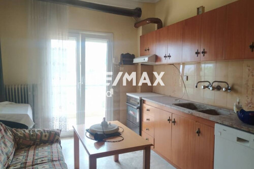 Foto - Haus Kaufen, , Lagkadas (Thessaloniki - Rest der Präfektur),