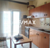 Haus Kaufen, , Lagkadas (Thessaloniki - Rest der Präfektur),