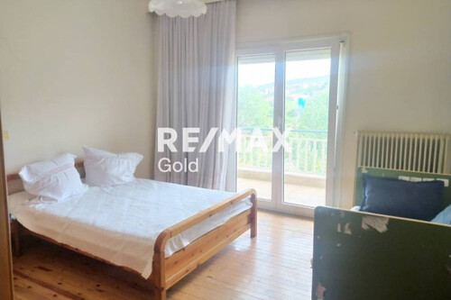 Foto - Einfamilienhaus in zum Kaufen