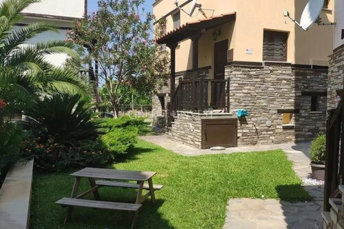 Foto - Haus Kaufen, , Panagia (Chalkidiki),