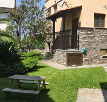 Haus Kaufen, , Panagia (Chalkidiki),