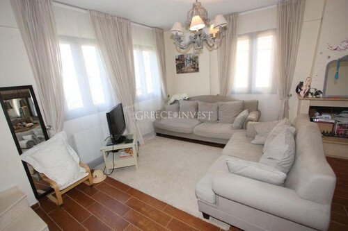 Foto - Einfamilienhaus in zum Kaufen