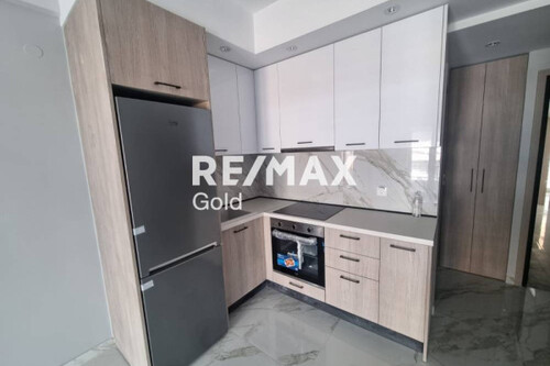 Foto - Haus Kaufen, , Kato Toumpa (Thessaloniki - Stadtzentrum),